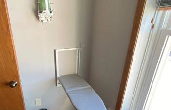 The Loft at Bite Me BBQ - Foto 13