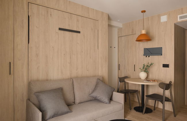 Líbere Bilbao Ledesma - Photo 61