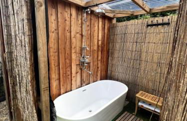 The Little Retreat, Pembrokeshire - Photo 36