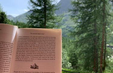 Casa Camas, wide 2bedroom, feel the mountain - Foto 29