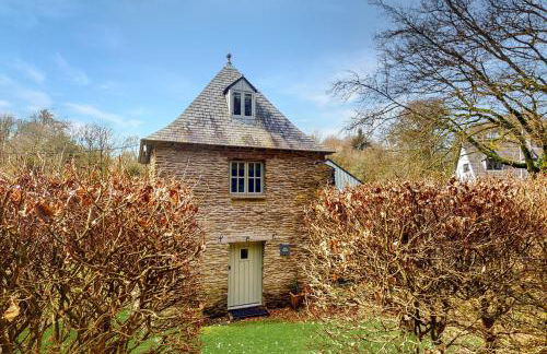 The Tower at Birch Cleave Barns - Foto 6