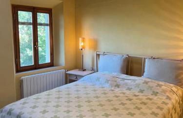 Casa Castello di Morrona - Foto 33