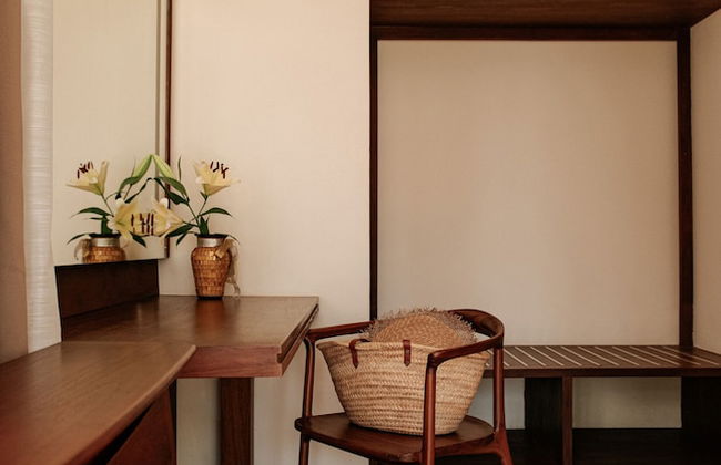 Stanagiri Villas Ubud - Foto 13