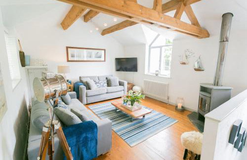 The Moorings - Photo 18