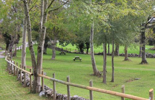 Balcón de la Len - Foto 37