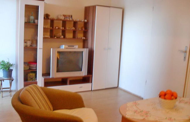 Apartment Bella Vista - Foto 13