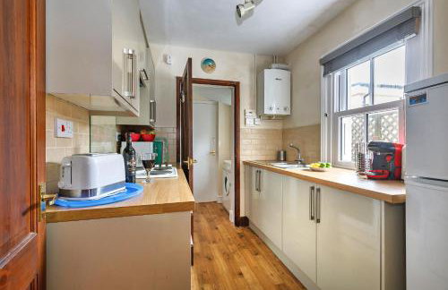 Finest Retreats - Cliff Road - Photo 8