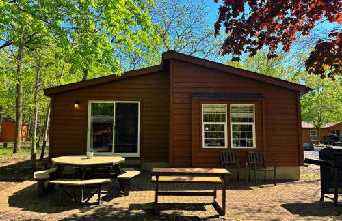 Put-in-Bay Island Club #99 - Foto 23