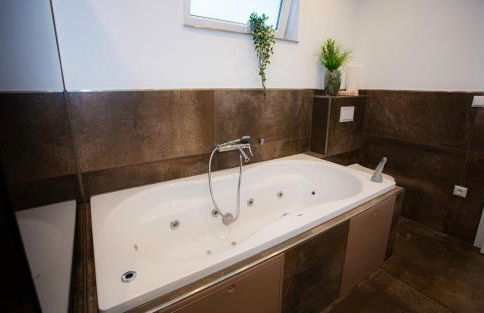 Bellami Ferienwohnungen - Foto 21