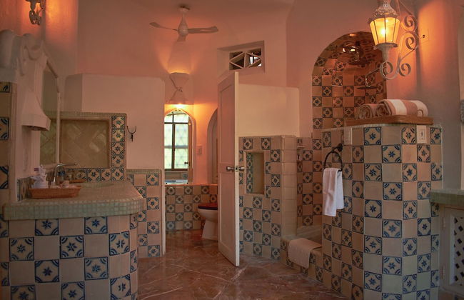 Casa Lisa by Villa Vera - Foto 61