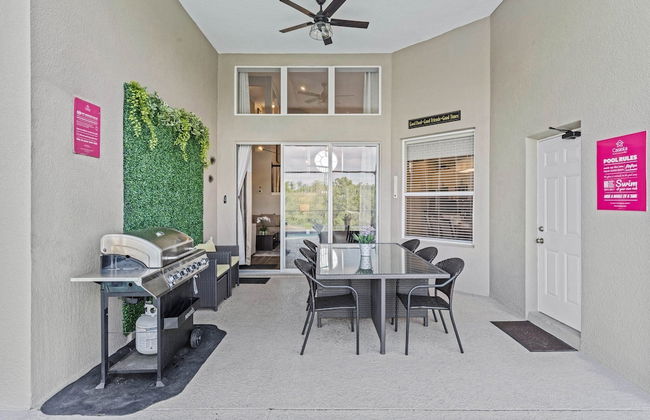 8119 Sun Palm Drive - Foto 38