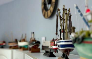 The Lighthouse - Foto 22