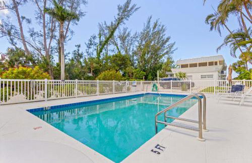 Outrigger Resort #8 - Foto 19