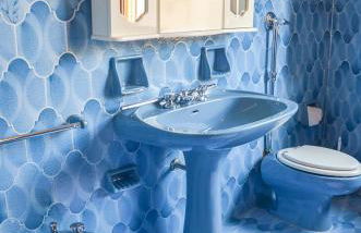 La Grande Palma - Foto 11