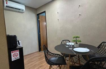 Excelente Apartamento Centro Rj - Andar alto - Foto 24