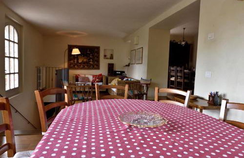 Casa di Leo with pool - Foto 59