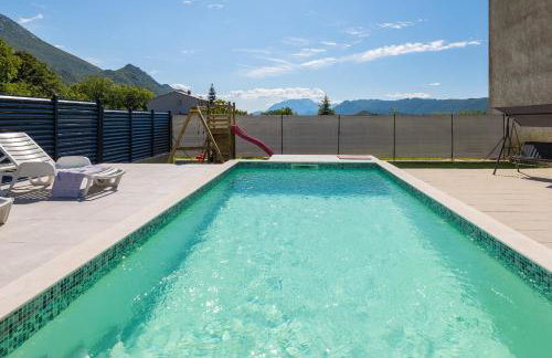 Zen Escape - Private Pool - Photo 18