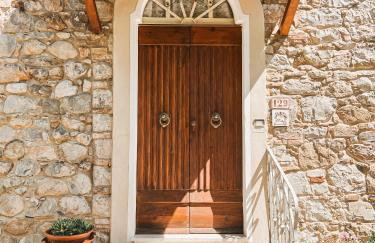 La Casa dei Nonni - Foto 12