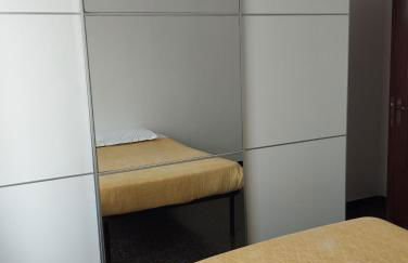 MAISON SAN FRUTTUOSO - Foto 9