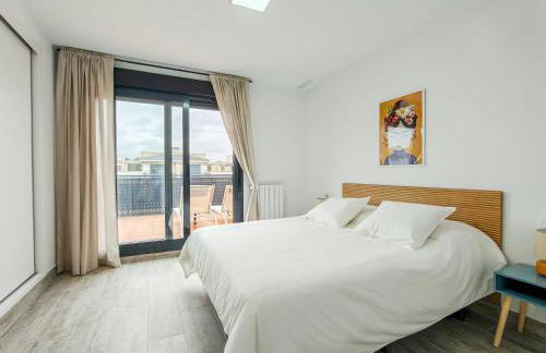 The Garden House - Foto 39