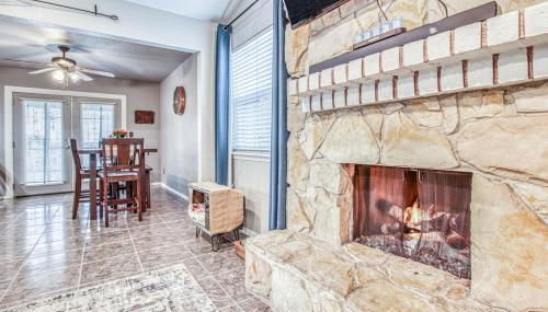 Space Cowboy - Foto 5