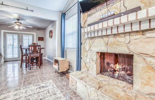 Space Cowboy - Foto 5