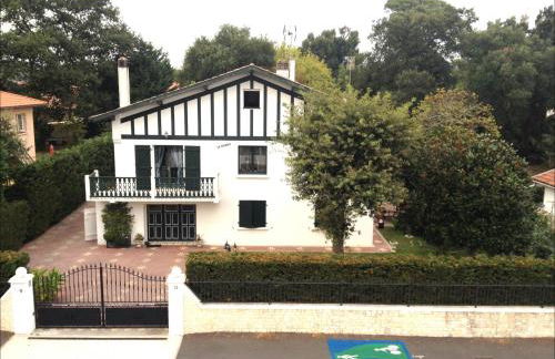 Location dans les Landes et le Pays basque - Foto 12