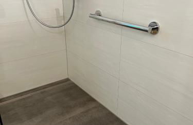 Blaues Ferienhaus Wernigerode - Foto 18