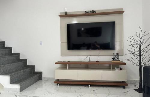 Casa Duplex Garatucaia - Foto 23