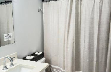 Emerald Coast Vacation Getaway - Foto 8