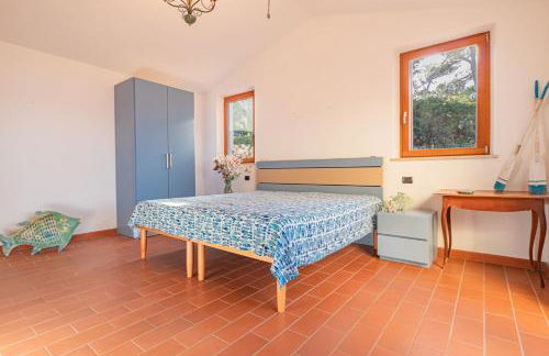 Villa Golfo Stella - Foto 26