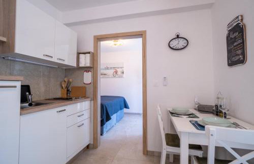 Dobre Vibracije - Foto 12