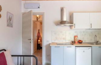 Agreste Agriturismo - Foto 49