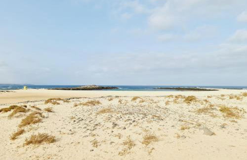 Cotillo Star by NicoleT - Foto 27