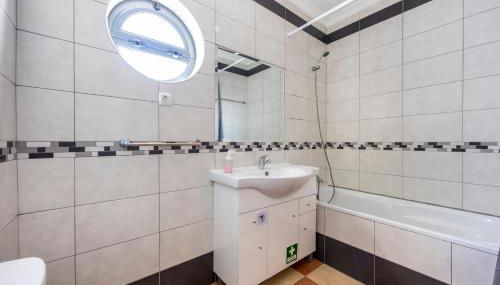 Montinhos Nature Stay - Foto 3