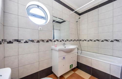 Montinhos Nature Stay - Foto 3