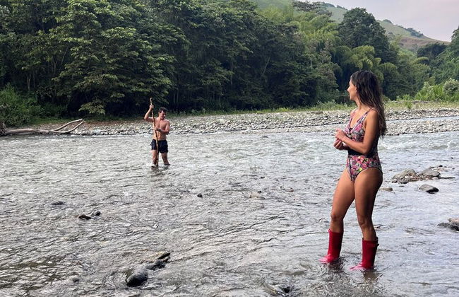 Finca La Macarena by Welttisch - Photo 50