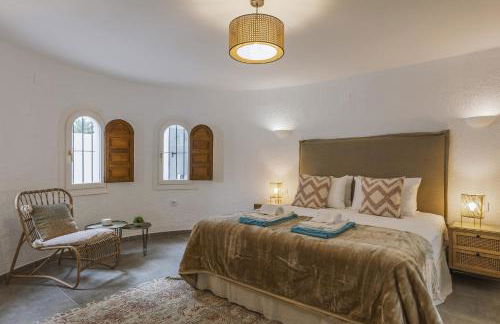 Villa Artista - Foto 47