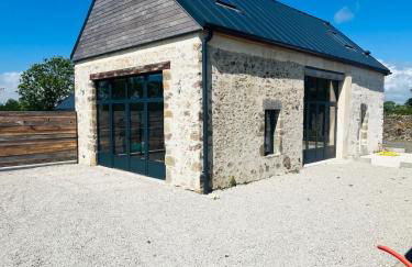 Havre de paix à 3km de la mer - Foto 22