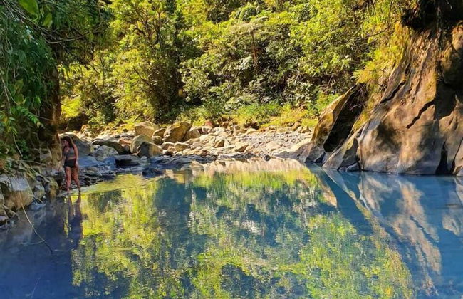 Selvática del Toro - Foto 37