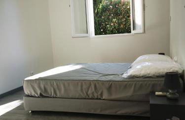 Charmante maison de vacances avec piscine - Foto 18