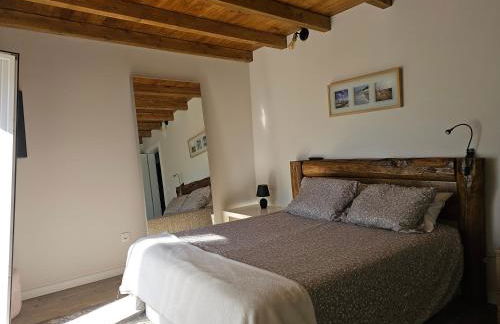 Cantinho da paz Peacefull Haven - Foto 7