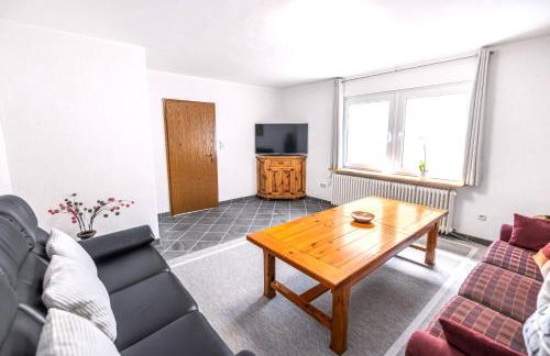 Ferienhaus Franziska - Foto 6