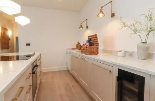 The Lookout - Foto 21