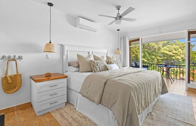 Bahia Pez Vela Resort - Foto 26