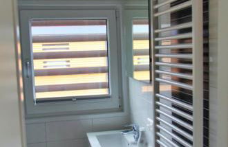 die Möwen - Foto 22