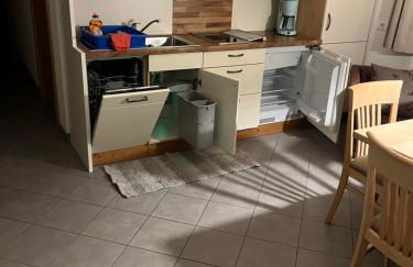 App Sonne Nr 17 - Photo 6