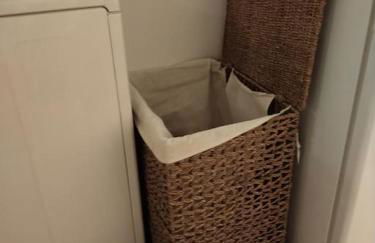 NYE apart S SIRO stadium Milan CORTINA Olimpiadi - Foto 25