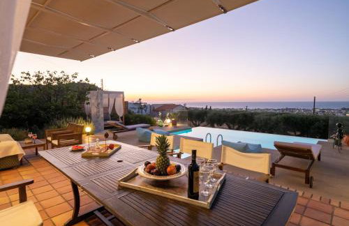 Villa Verde - Foto 39