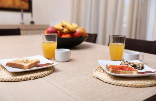 Nuvola Verde - Foto 18